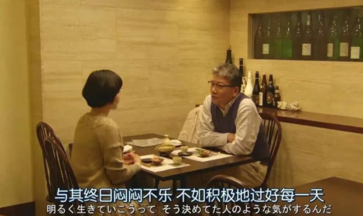 拒絕內(nèi)耗，能幫你重新積攢「計(jì)劃執(zhí)行力」