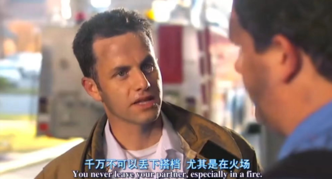 幸?；橐隼飷?ài)的挑戰(zhàn)