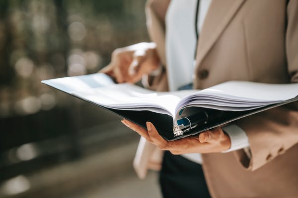 人際關(guān)系中常見的幾種表達方式