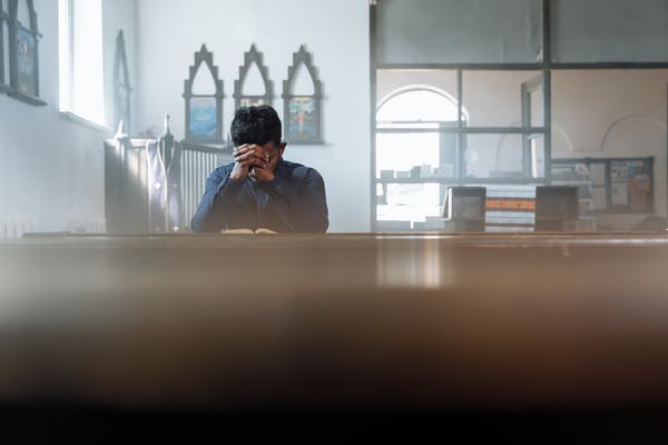 人為什么會(huì)產(chǎn)生擺爛的心理?擺爛比內(nèi)卷更可怕嗎