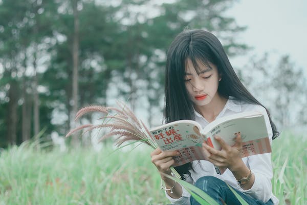隱隱覺得自己有問題嗎？你的難過可能來自于情感忽視