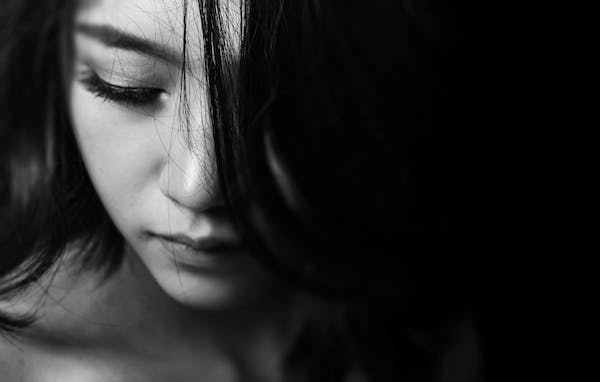 溝通時(shí)起沖突的最常見原因 | 道理誰都懂，只是情緒需要出口