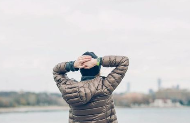 心理研究：人們會排斥跟哪類特質(zhì)的人約會及繼續(xù)交往？