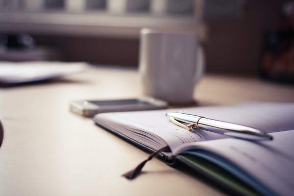 如何拒絕一個不喜歡的人？|培養(yǎng)拒絕的能力