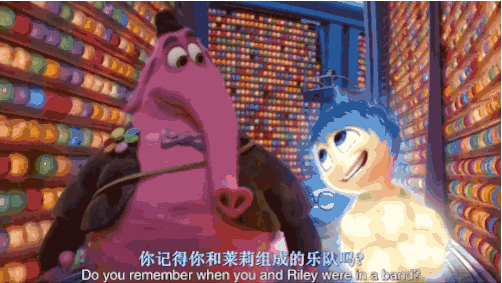 “多想一點(diǎn)” 可以減少焦慮？| 七種創(chuàng)造性緩解焦慮的方法