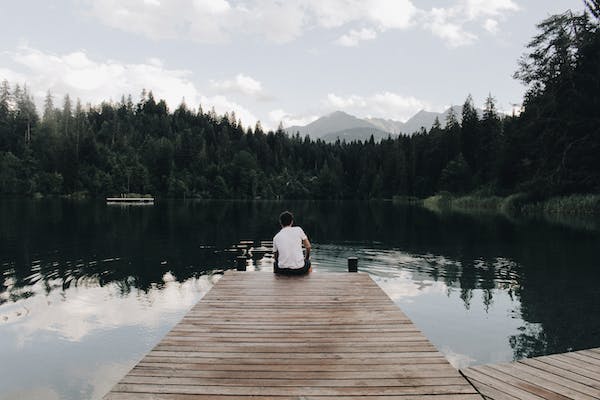 你的發(fā)展限制，源自內(nèi)向、自卑和沒興趣？