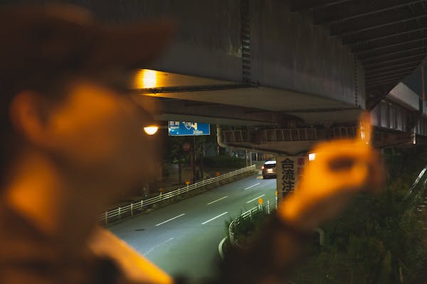 拖延≠懶：如何戰(zhàn)勝你的拖延癥？