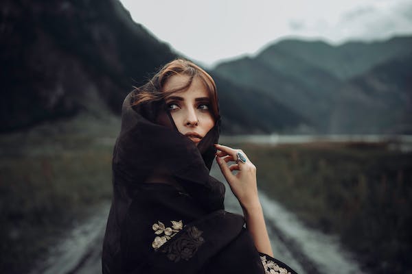 遇事就崩潰：極度脆弱的人，該如何自救？