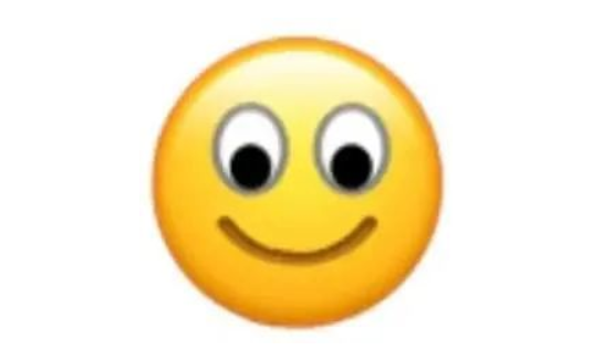 今天你收到導(dǎo)師的“微笑”了么？丨網(wǎng)絡(luò)時(shí)代的新式社恐
