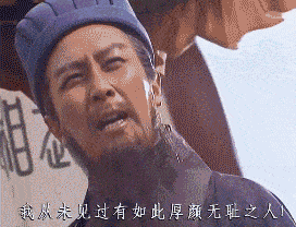 心理咨詢?yōu)槭裁疵看沃挥?0分鐘，你覺得短嗎？