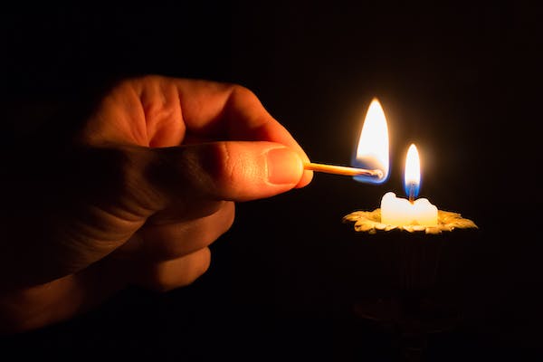 戒掉熬夜和早起后，我的人生像是開(kāi)了掛
