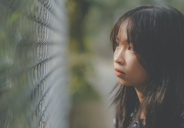 的愛自己嗎？| 自我護(hù)理正在讓女性“失去自我”