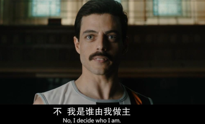 如何擺脫情感勒索，重塑健康人際關(guān)系？
