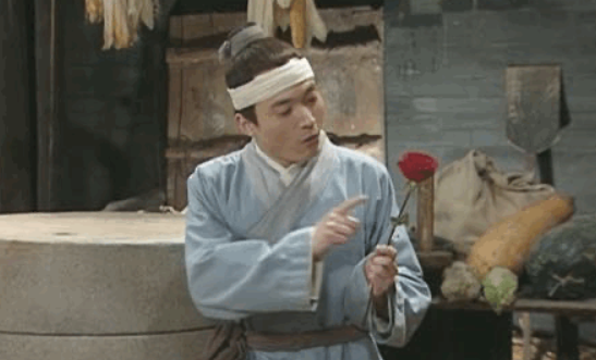 工作出色，人際關(guān)系緊張，你是不是經(jīng)常問“為什么”？