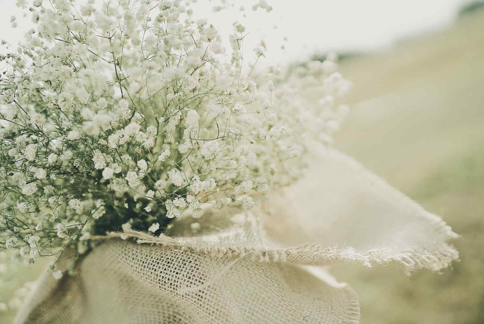 婚姻中的冷暴力，到底有多可怕