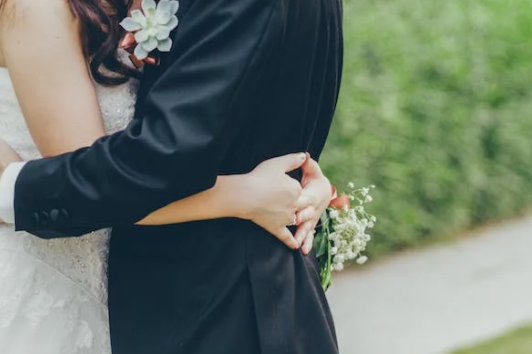 離婚的女人就不能擁有幸福了嗎？ 