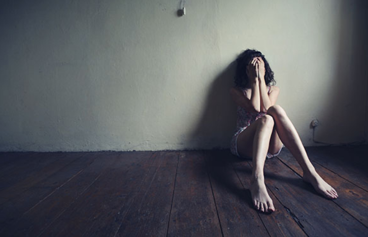想做出“刷屏”營(yíng)銷？這5種用戶心理先了解一下