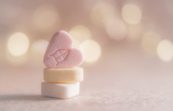 請不要再教我如何成為一個「好女人」
