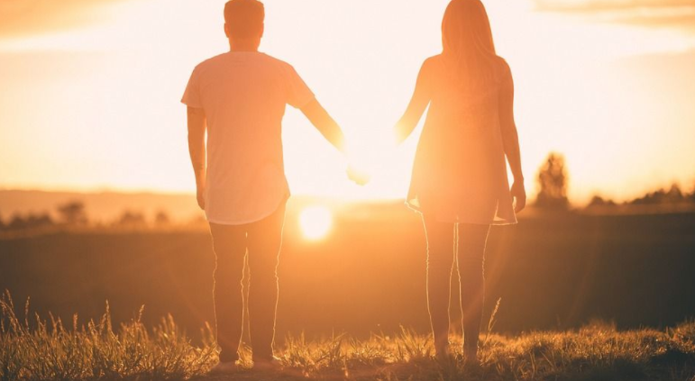 中國式婆媳：遇到強(qiáng)勢(shì)婆婆+隱形老公，該怎么辦？