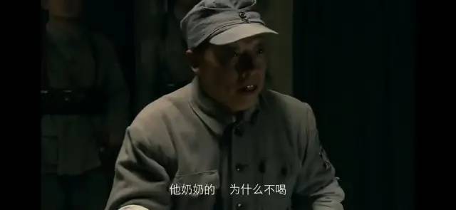 大家在聊“孔乙己長衫”困境：年輕人的“長衫癥”