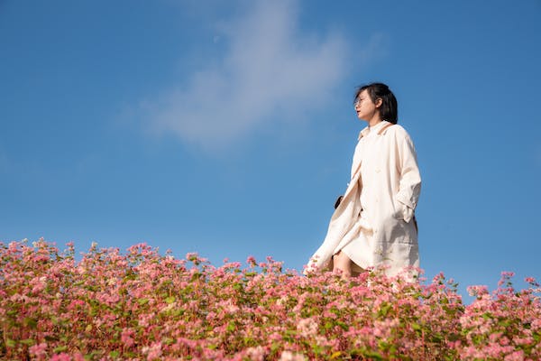 婚前性史會影響婚姻幸福嗎？