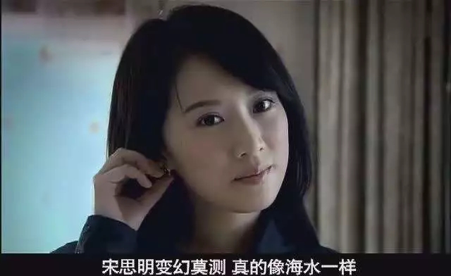 愛上有婦之夫，該怎么放下委屈和不甘心？