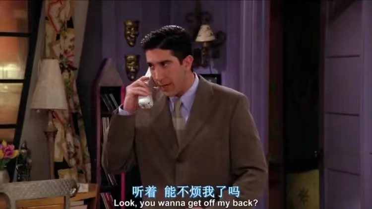 讓你無法安心工作的負(fù)面情緒，怎么“趕走”？