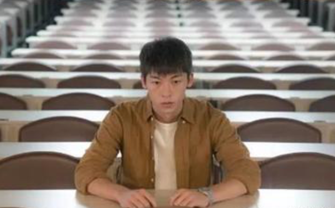 什么是時(shí)代“空心病”？如何尋求人生的意義？