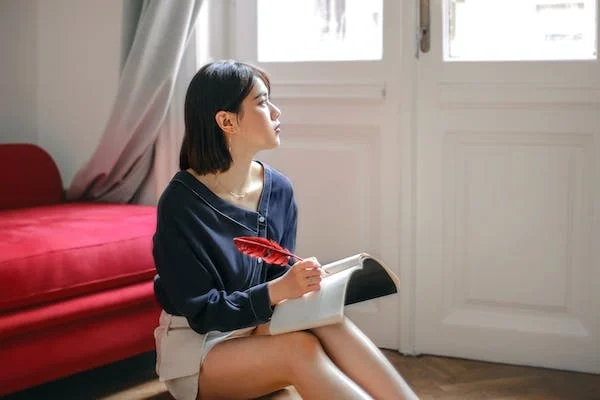 如何處理和雙方父母的關系?