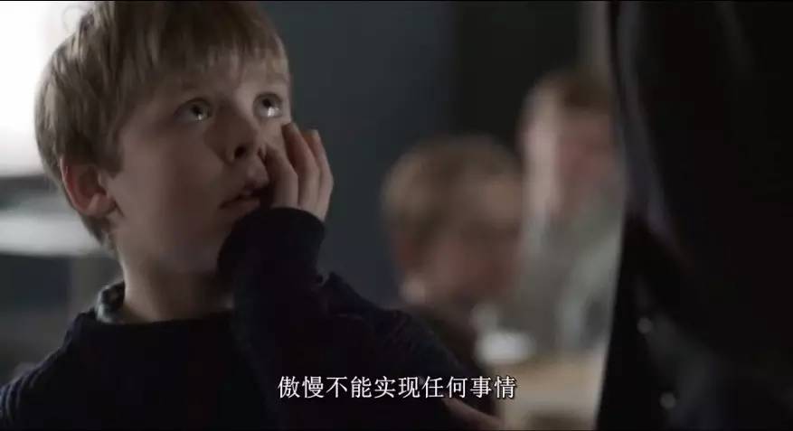 真的有一天，一切都會變好嗎？