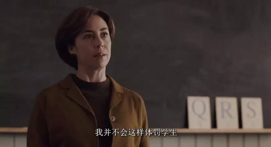 真的有一天，一切都會變好嗎？