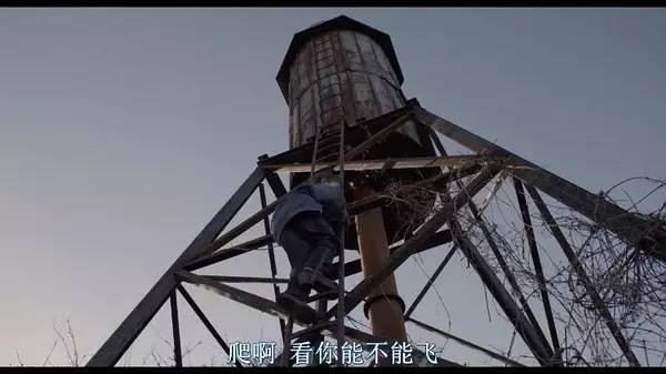 真的有一天，一切都會變好嗎？