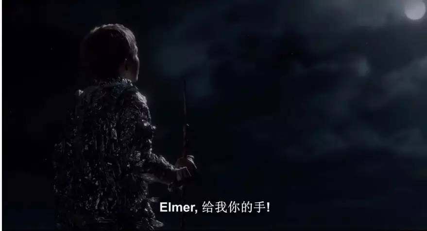 真的有一天，一切都會變好嗎？