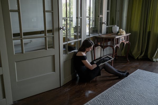 如何激活更多自我探索系統(tǒng)，讓人生蓬勃向上，擁有更多可能性呢？