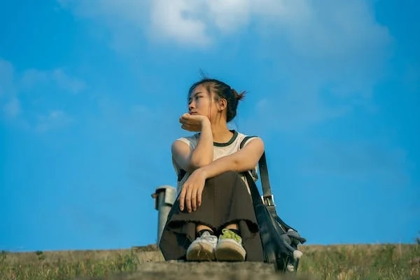 焦慮型和回避型的戀愛，是怎么相互失望的