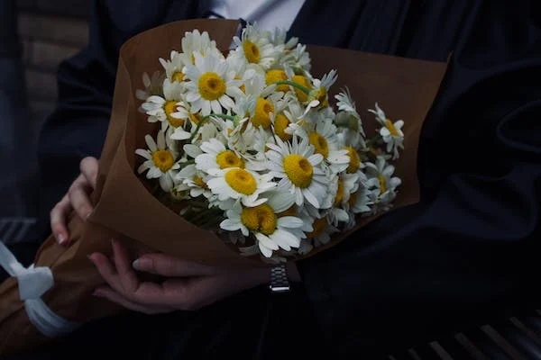 糟糕，我的房又雙叒叕塌了 | 天下有沒有不會(huì)塌的房?。?>
						    </a>
					    </div>
						<h3><a href=