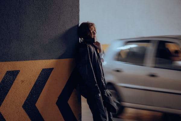 忙碌的本質(zhì)是什么？可以「忙」，不可以「碌碌無為」