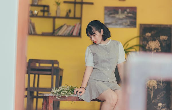 如何正確地給別人提意見(jiàn)，并讓對(duì)方欣然接受不會(huì)反感？