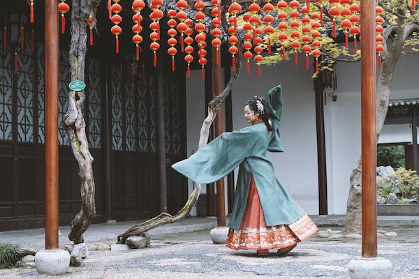誠(chéng)實(shí)與親密關(guān)系：如何在誠(chéng)實(shí)和保護(hù)親密關(guān)系之間找到平衡