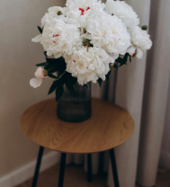 完美主義的心理影響與應(yīng)對(duì)方法