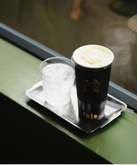 職場(chǎng)欺凌從來(lái)都是不對(duì)的