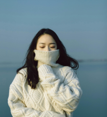 人際關(guān)系對心理健康的重要性