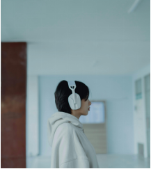 情緒跌入谷底怎么走出來