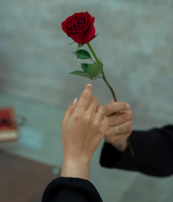 關(guān)于“戀愛花銷”，女生應領(lǐng)悟的幾件事
