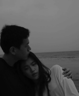 解鎖女生愛意表達(dá)的微妙信號，你察覺到了嗎?