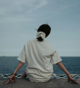 與陌生人建立關(guān)系的社交密碼
