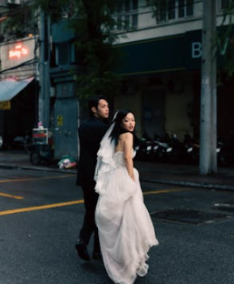 婚姻危機(jī)應(yīng)對(duì)法：在壓力下重拾愛(ài)的能力