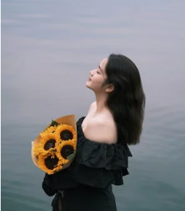 成長不是一條直線，了解心理發(fā)展的曲折旅程