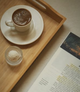 上班焦慮:如何應(yīng)對因巨大壓力而產(chǎn)生的上班恐懼感