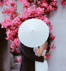 感情分離必經(jīng)的五階段之苦